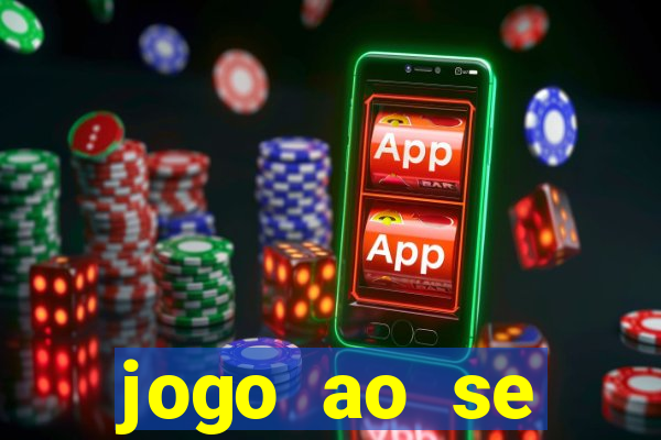 jogo ao se cadastrar ganhar dinheiro